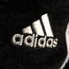 lily_ford